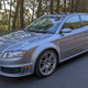 Image for article titled At CAD$38,000, Could This 2007 Audi RS4 Be Worth Breaking Out The Visa?